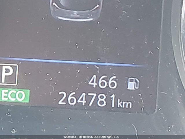 Nissan Rogue Sv/sl 2018 5N1AT2MV9JC745967 Image 16