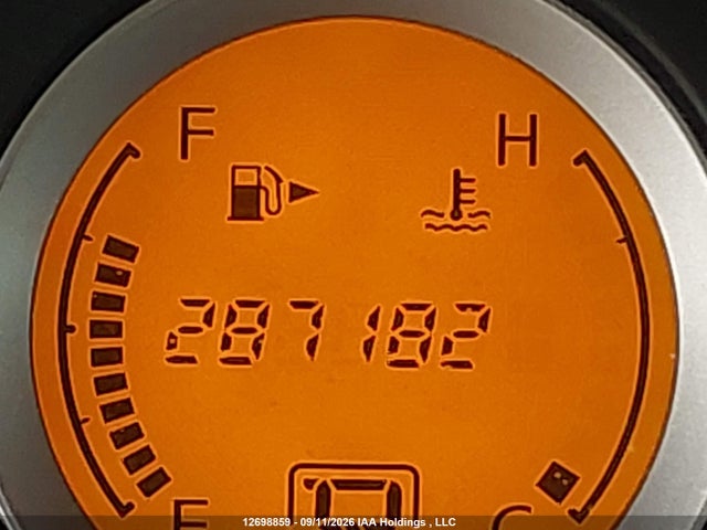 2008 Nissan Sentra 2.0 მანქანა იყიდება აუქციონზე, vin: 3N1AB61E88L625565, აუქციონის ნომერი: 12698859