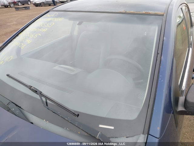 2008 Nissan Sentra 2.0 მანქანა იყიდება აუქციონზე, vin: 3N1AB61E88L625565, აუქციონის ნომერი: 12698859