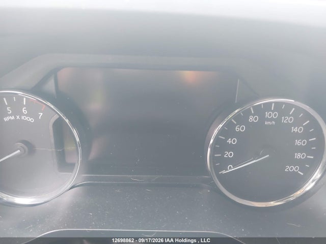 Aukcja sprzedaży 2022 Ford Expedition Xlt, vin: 1FMJU1JTXNEA39241, numer aukcji: 12698862