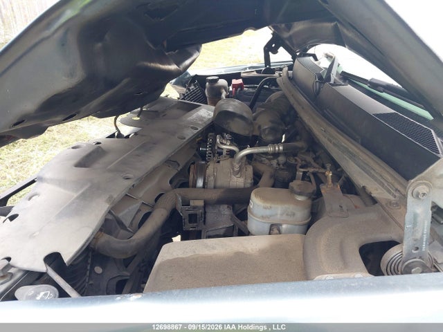 Aukcja sprzedaży 2010 Gmc Sierra K1500, vin: 1GTPKTEX3AZ270191, numer aukcji: 12698867