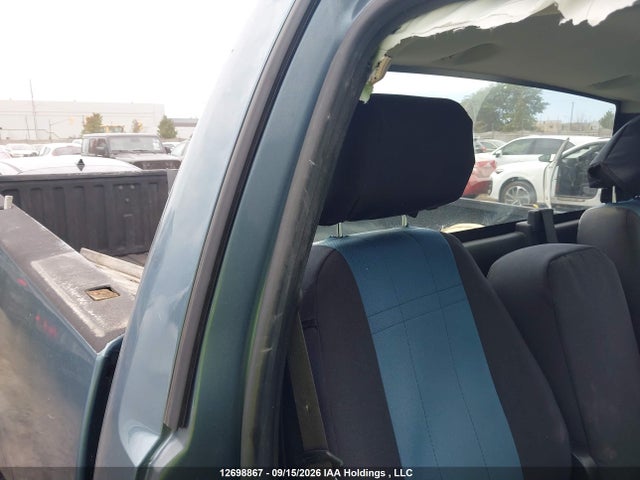 Aukcja sprzedaży 2010 Gmc Sierra K1500, vin: 1GTPKTEX3AZ270191, numer aukcji: 12698867