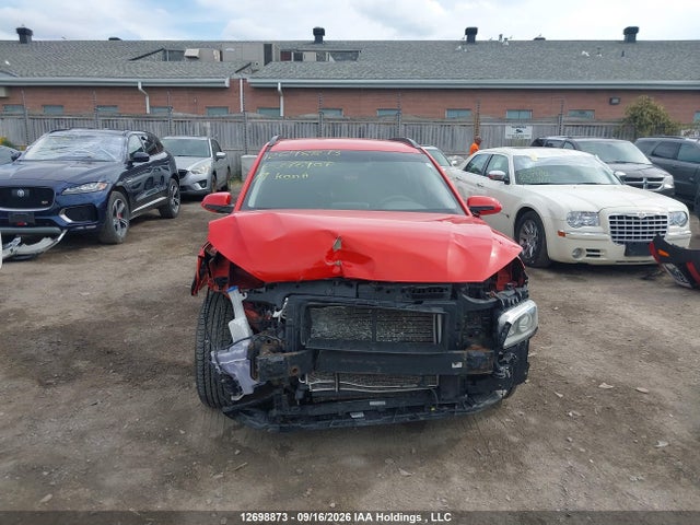 Hyundai Kona Se 2019 KM8K1CAA1KU376907 Image 13