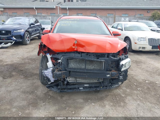 Hyundai Kona Se 2019 KM8K1CAA1KU376907 Image 6