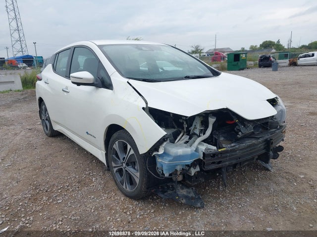 2019 1N4BZ1CP1KC311747 головне зображення