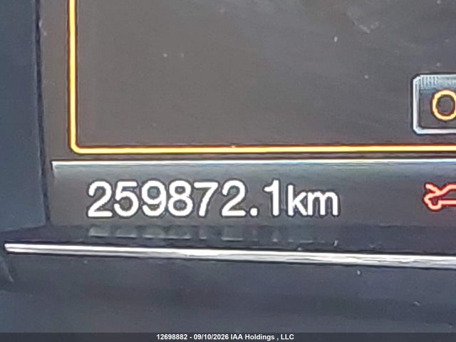 Ford Explorer Limited 2016 1FM5K8F87GGA99599 Image 14