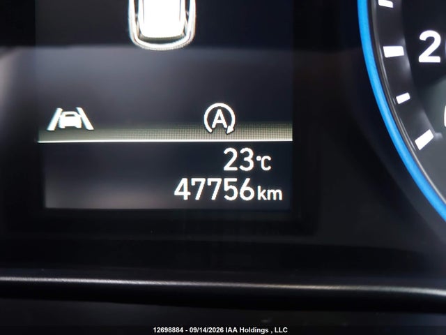 Hyundai Kona Preferred Awd 2022 KM8K2CAB1NU876253 Image 15