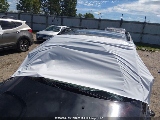 Aukcja sprzedaży 2009 Bmw X3 Xdrive30i, vin: WBXPC93449WJ25475, numer aukcji: 12698886