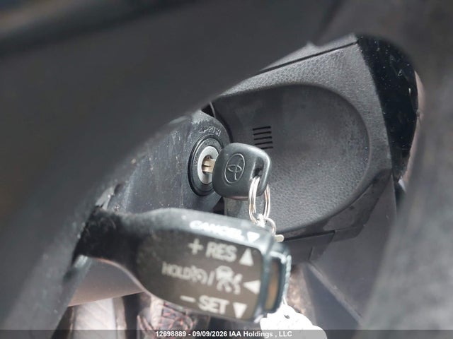 2T1BURHEXHC935190 Toyota Corolla L/le/xle/se/xse
