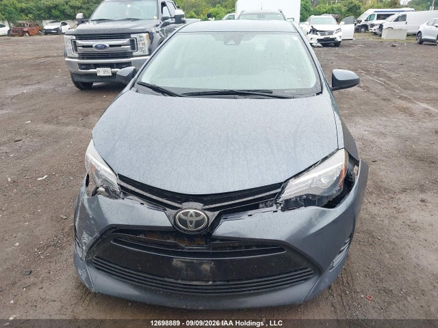 2T1BURHEXHC935190 Toyota Corolla L/le/xle/se/xse