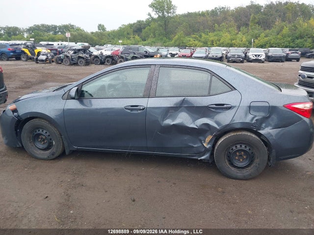 2T1BURHEXHC935190 Toyota Corolla L/le/xle/se/xse