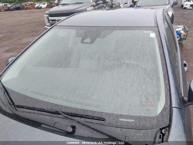 2T1BURHEXHC935190 Toyota Corolla L/le/xle/se/xse