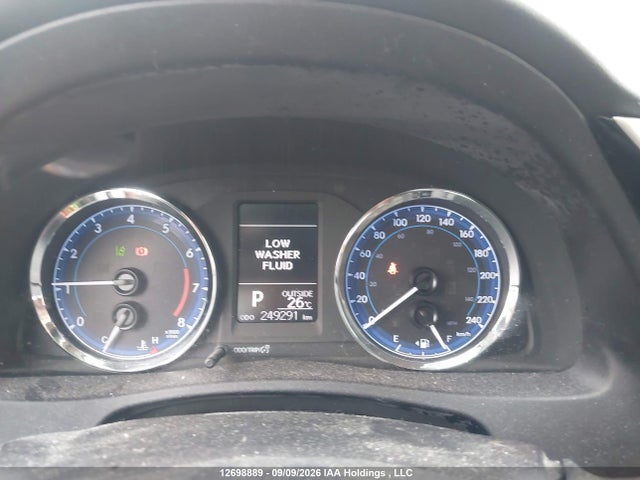 2T1BURHEXHC935190 Toyota Corolla L/le/xle/se/xse