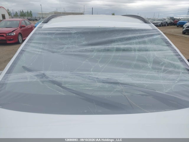 Aukcja sprzedaży 2016 Hyundai Santa Fe Sport, vin: 5XYZUDLB6GG373712, numer aukcji: 12698893