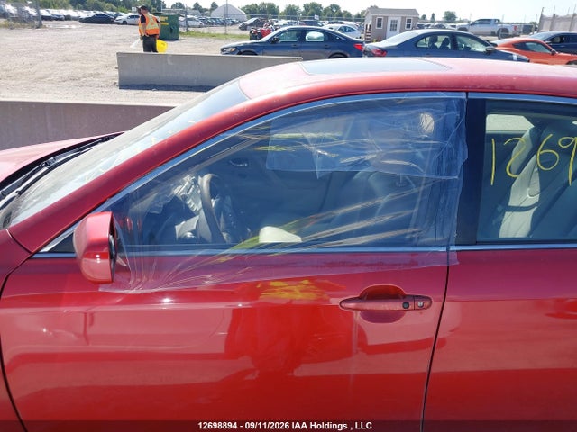 Продажа на аукционе авто 2007 Toyota Camry Hybrid, vin: JTNBB46K473006035, номер лота: 12698894