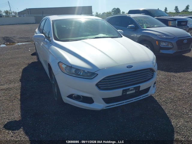 2015 3FA6P0D92FR107080 главное изображение
