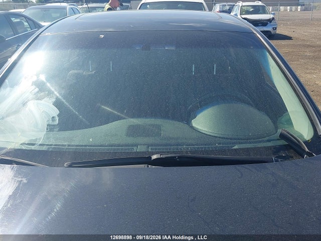 Aukcja sprzedaży 2012 Infiniti G37x, vin: JN1CV6ARXCM671075, numer aukcji: 12698898