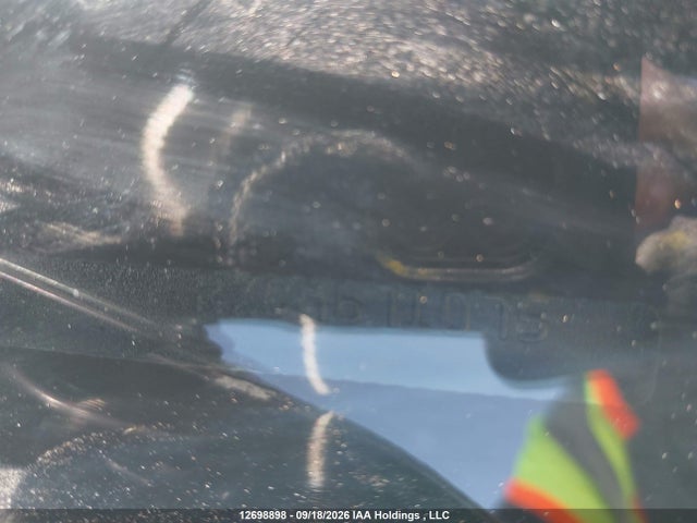 Aukcja sprzedaży 2012 Infiniti G37x, vin: JN1CV6ARXCM671075, numer aukcji: 12698898