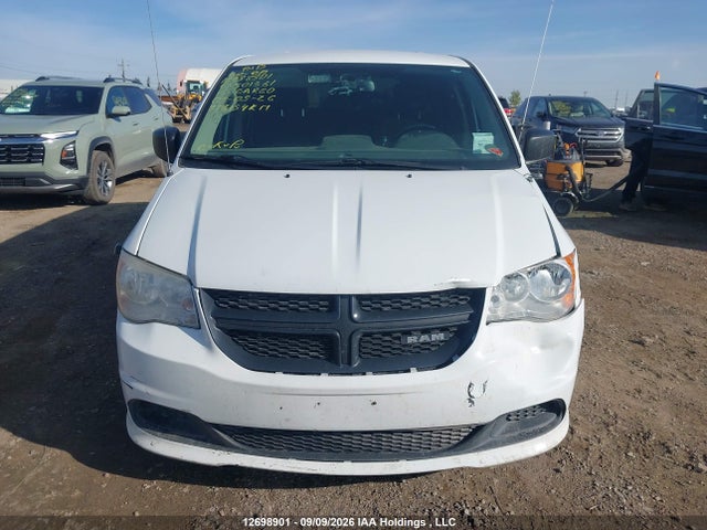 Продажа на аукционе авто 2015 Ram Cargo, vin: 2C4JRGAG8FR501361, номер лота: 12698901