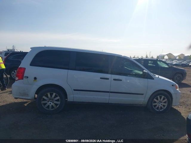 Продажа на аукционе авто 2015 Ram Cargo, vin: 2C4JRGAG8FR501361, номер лота: 12698901