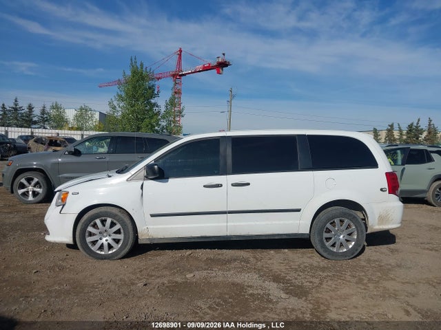 Продажа на аукционе авто 2015 Ram Cargo, vin: 2C4JRGAG8FR501361, номер лота: 12698901