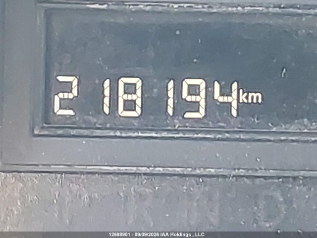 Продажа на аукционе авто 2015 Ram Cargo, vin: 2C4JRGAG8FR501361, номер лота: 12698901