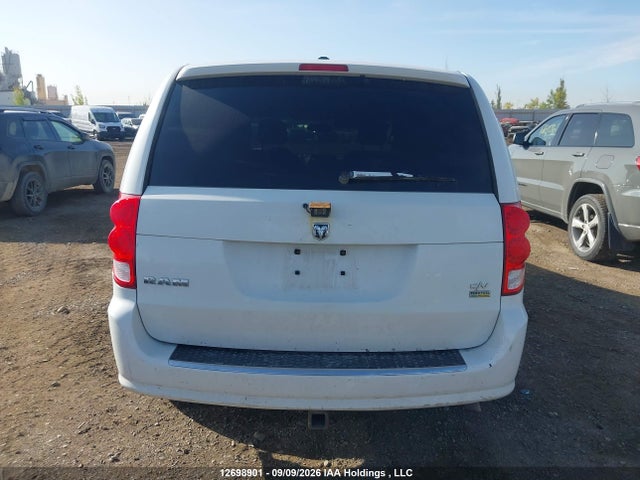 Продажа на аукционе авто 2015 Ram Cargo, vin: 2C4JRGAG8FR501361, номер лота: 12698901