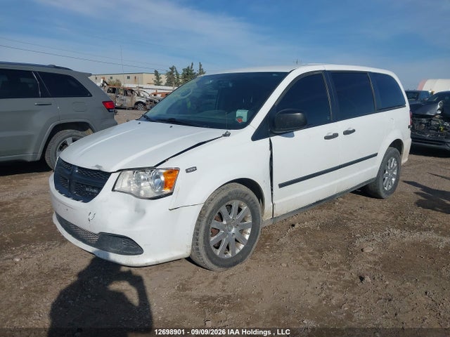 Продажа на аукционе авто 2015 Ram Cargo, vin: 2C4JRGAG8FR501361, номер лота: 12698901