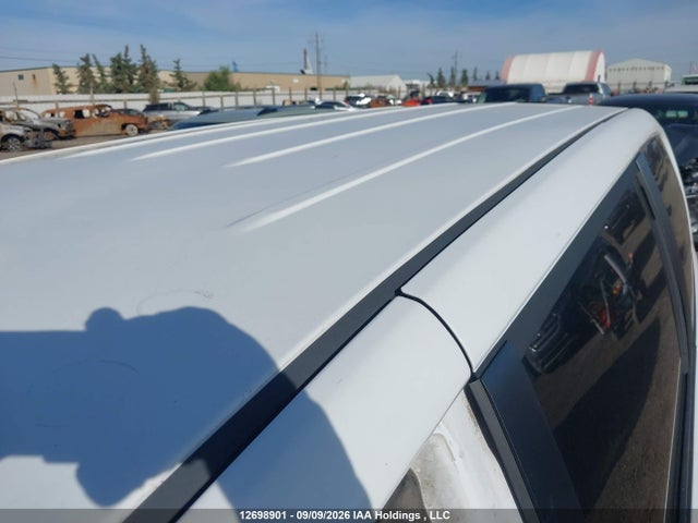 Продажа на аукционе авто 2015 Ram Cargo, vin: 2C4JRGAG8FR501361, номер лота: 12698901