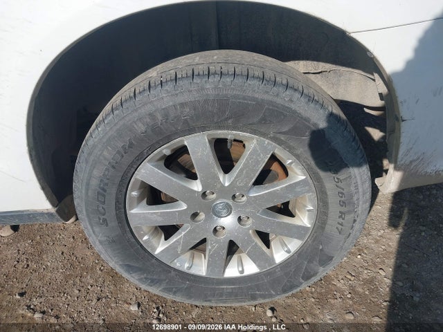 Продажа на аукционе авто 2015 Ram Cargo, vin: 2C4JRGAG8FR501361, номер лота: 12698901