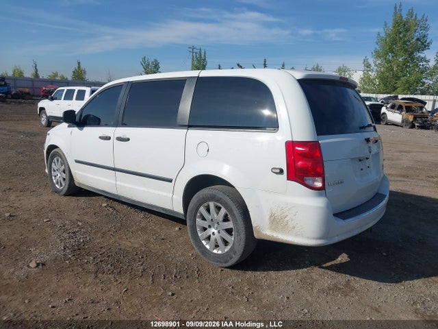 Продажа на аукционе авто 2015 Ram Cargo, vin: 2C4JRGAG8FR501361, номер лота: 12698901