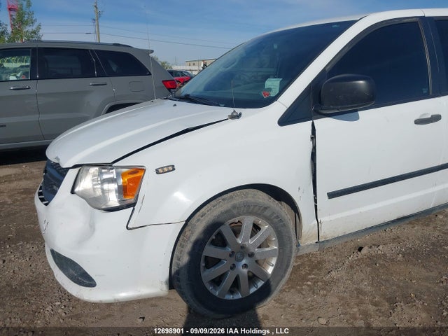 Продажа на аукционе авто 2015 Ram Cargo, vin: 2C4JRGAG8FR501361, номер лота: 12698901