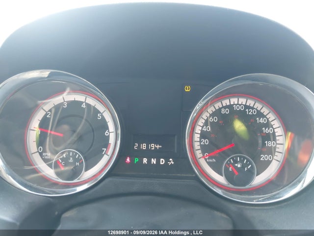 Продажа на аукционе авто 2015 Ram Cargo, vin: 2C4JRGAG8FR501361, номер лота: 12698901