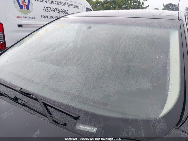 Ford Edge 2016 2FMPK3J99GBC38439 Image 17
