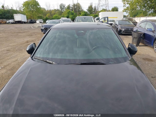 Honda Civic 2025 2HGFE4F83SH015012 Image 17