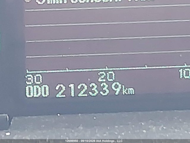 Продаж на аукціоні авто 2010 Toyota Prius, vin: JTDKN3DUXA1008823, номер лоту: 12698950