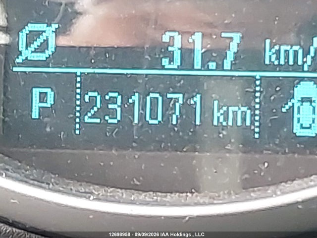 Aukcja sprzedaży 2012 Chevrolet Cruze Lt Turbo, vin: 1G1PF5SC2C7168440, numer aukcji: 12698958
