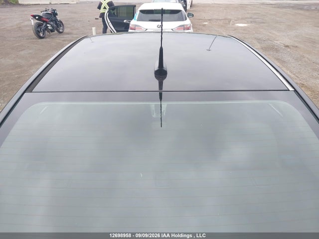 Aukcja sprzedaży 2012 Chevrolet Cruze Lt Turbo, vin: 1G1PF5SC2C7168440, numer aukcji: 12698958
