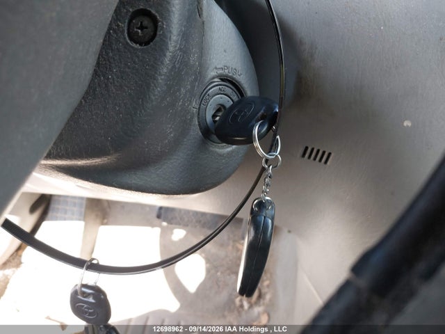 Aukcja sprzedaży 2006 Toyota Corolla, vin: 2T1BR32E96C573969, numer aukcji: 12698962