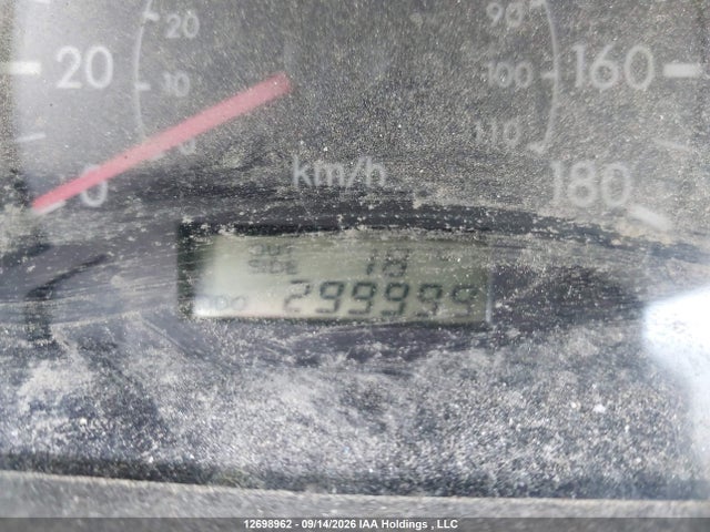 Aukcja sprzedaży 2006 Toyota Corolla, vin: 2T1BR32E96C573969, numer aukcji: 12698962