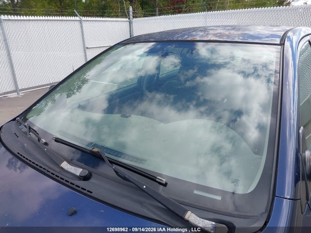 Aukcja sprzedaży 2006 Toyota Corolla, vin: 2T1BR32E96C573969, numer aukcji: 12698962