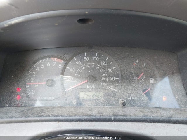 Aukcja sprzedaży 2006 Toyota Corolla, vin: 2T1BR32E96C573969, numer aukcji: 12698962