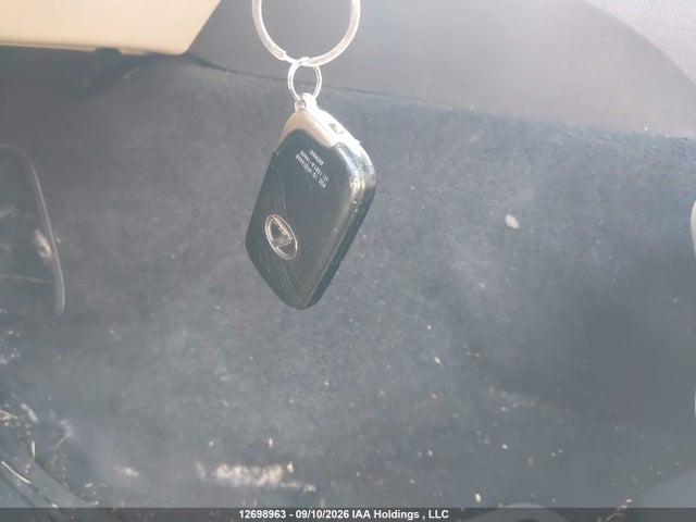 Aukcja sprzedaży 2008 Lexus Is 250, vin: JTHCK262182020803, numer aukcji: 12698963