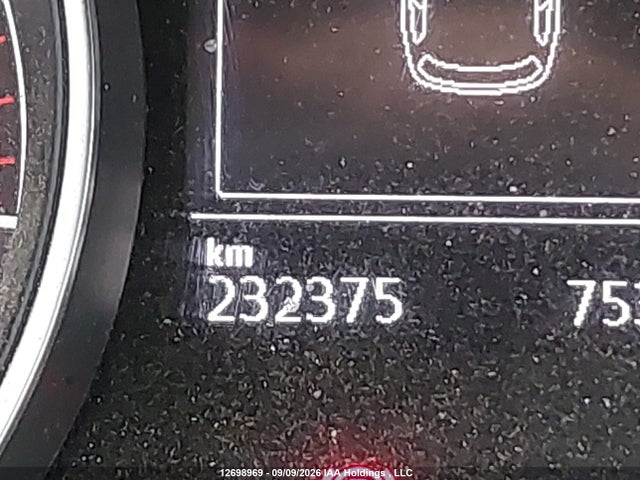 Продаж на аукціоні авто 2019 Volkswagen Golf Sportwagen 1.8 Tsi Comfortline/1.8 Tsi Highline, vin: 3VW117AU2KM522783, номер лоту: 12698969
