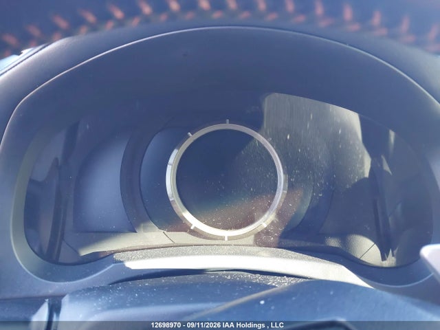 Aukcja sprzedaży 2017 Lexus Is 300 300, vin: JTHCM1D24H5025659, numer aukcji: 12698970