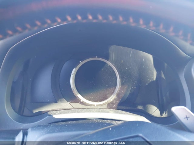 Aukcja sprzedaży 2017 Lexus Is 300 300, vin: JTHCM1D24H5025659, numer aukcji: 12698970