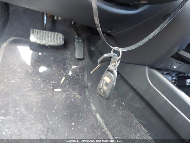 Aukcja sprzedaży 2010 Hyundai Elantra Gl, vin: KMHDU4BD1AU956915, numer aukcji: 12698974