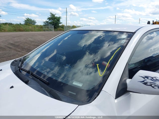 Aukcja sprzedaży 2010 Hyundai Elantra Gl, vin: KMHDU4BD1AU956915, numer aukcji: 12698974