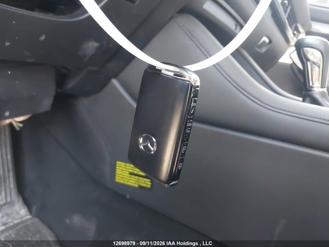 Продажа на аукционе авто 2020 Mazda Mazda3 Gt, vin: 3MZBPBDM3LM129362, номер лота: 12698979