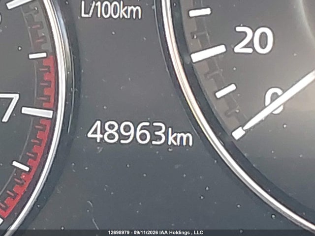Продажа на аукционе авто 2020 Mazda Mazda3 Gt, vin: 3MZBPBDM3LM129362, номер лота: 12698979